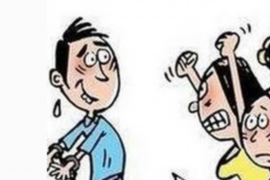 围场遇到恶意拖欠？专业追讨公司帮您解决烦恼