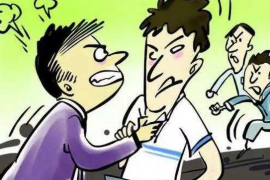 围场如果欠债的人消失了怎么查找，专业讨债公司的找人方法